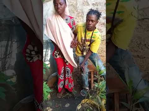 Part 2 Nikiwa Kitaa Na Wanangu Alafu Msela Kajichanganya Karambia Mammloh Tambo Subscribe 