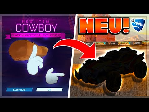 NEUER ROCKET PASS Season4Neue Tor Explosion Pium Pium & Items Trailer Auto|| Rocket League deutsch - NEUER ROCKET PASS Season4Neue Tor Explosion Pium Pium & Items Trailer Auto|| Rocket League deutsch