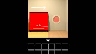 脱出ゲーム！lift screenshot 5