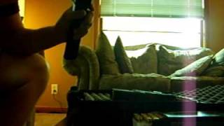 Masterpiece Arms MPA930T-A Mac 11 Magazine Reloading w/Reloader Tool