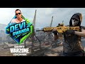 CALL OF DUTY WARZONE VARDANSK PS5 GAMEPLAY || Devi #devi_rwanda #warzone #callofduty #aura #viral