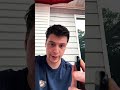 Watch this video now if your iPhone isn’t working! #shorts #iphone #tech #heretohelp #fy #apple