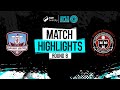 Galway Bohemians D. goals and highlights
