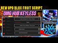 Kitsune upd blox fruit omg hub roblox script auto farm mobs  auto farm event sea  more