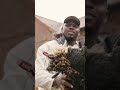 Fekky Transforme La Laine De Mouton En Vêtements De Luxe Hood2Farm EP3 mp3