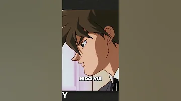 EASY ORIGIN Of Gundam Wing 