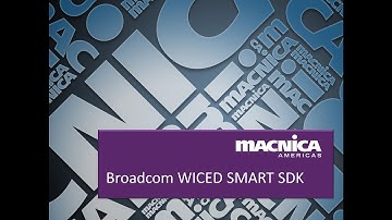 Broadcom