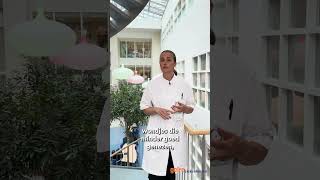 Download Lagu Hoe herken je diabetes type 2? MP3