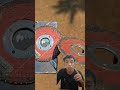Tutorial Teknik Pengelasan Lengkap dan Mudah Dipahami #Pengelasan #TeknikPengelasan #Welding