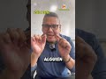 Venevisión a la ofensiva, 2da parte
