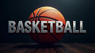 Occa Vs Samueli Academy Live Stream Girls Basketball