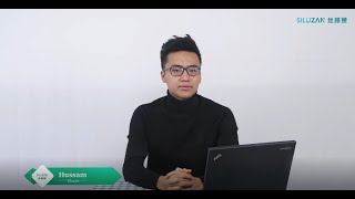 4 Steps to Operate a Successful Seafood WeChat Official Account