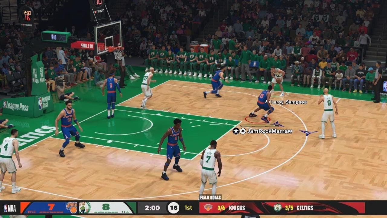 NBA 2K26_20260218100201