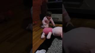 20170604 190940 mp4 20170604 190940 mp4