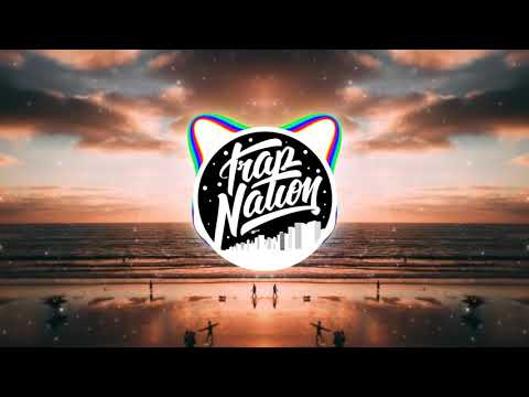 Thutmose - WuWu (HUNGRY MAN fun man Remix)