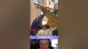 GO學長殘局教科書 #cs2 #csgo #遊戲模式