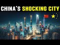 CHINA vs USA Cities: The REAL TRUTH || GUANGZHOU  向中国学习