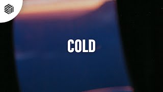 Forever Kids., Level 8 & MITCH DB - Cold