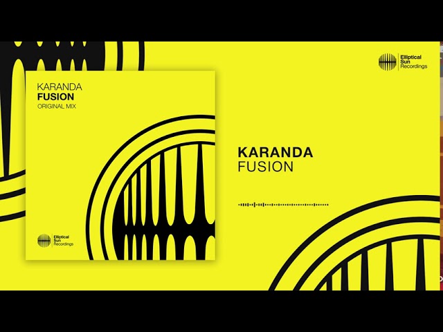 Watch Karanda - Fusion on YouTube Watch Karanda - Fusion on YouTube