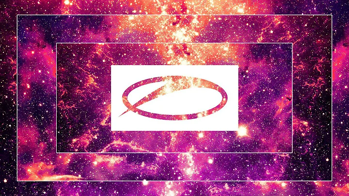 Luke Anders feat. Linney - Set Free
