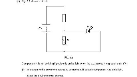 2015 Nov P3 V2 Q09 c (IGCSE Physics CIE 0625)