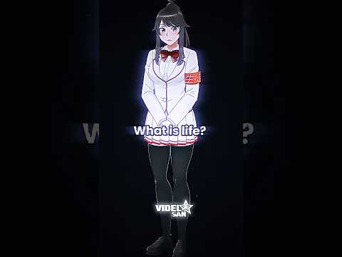 Who Are Next Yanderesimulator Yanderesimulator1980 Yandere Yansim Edit