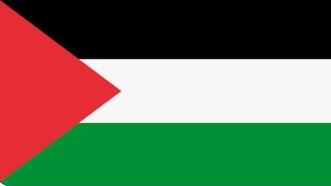 If a,b,c be three unit vectors such that ax(bxc) =1/2.b,find the angles which a makes with b and c,b