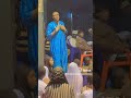 ALIKIBA AFUTULISHA WATOTO YATIMA NA KUTOA MILLION MIA KAMA SEHEMU YA KUSAIDIA WATOTO HAWA