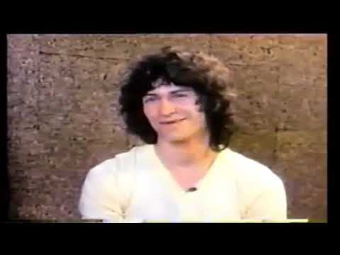 فيلم علم النوايا من موقع وقناة الصديق علاء السيد