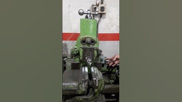 Conventional shaping machine Settings #short #trending #viral #satisfying #ytshort #youtube #yt