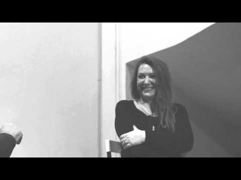 ΑΡΧΕΙΟ ΚΕΤ -
