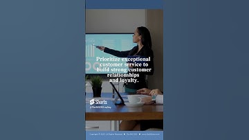 CEO Common Mistakes   Underestimating the importance of customer service