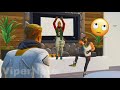 Fortnite Roleplay THE ANNOYING COUSINS! 🙄 (A Fortnite Short Film) {PS5}