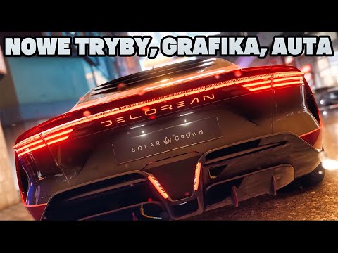 Odkryj Najnowsze Kasyna Online w Polsce - Wystaruje Rejestracja!