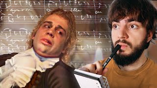 lo último que escribió Mozart antes de morir by Jaime Altozano 1,166,368 views 1 year ago 13 minutes, 29 seconds