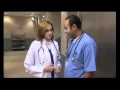 Mahmoud Abdul Moghny Talks About His Character Dr Khaled In Lahazat Harega 2 Mahmoud Abdul Moghny Talks About His Character Dr Khaled In Lahazat Harega 2