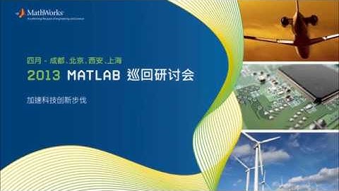 MATLAB and C C++  The Perfect Combination for Signal Processing   Video   MATLAB