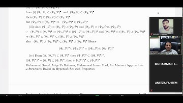 SOFT SET THEORY.30-01-2020