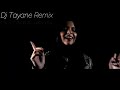 Samantha - Es tut mir doch so leid Dj Tayane Remix