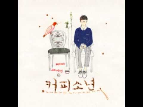 camera iphone 8 plus apk [FULL ALBUM] 커피소년 - 빈자리