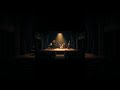 Nightfall Session 🎹 | Jazz Funk Piano Trio | Soft Tune Sessions #shorts #softtunesessions #funkyjazz