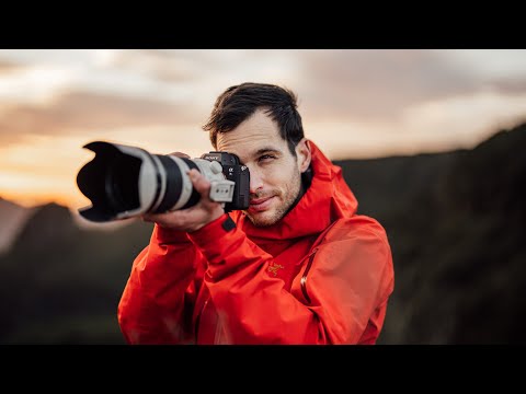 How To Make Real MONEY With Your Photography!