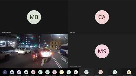 Understanding Auto Attendants and Call Queues in Teams