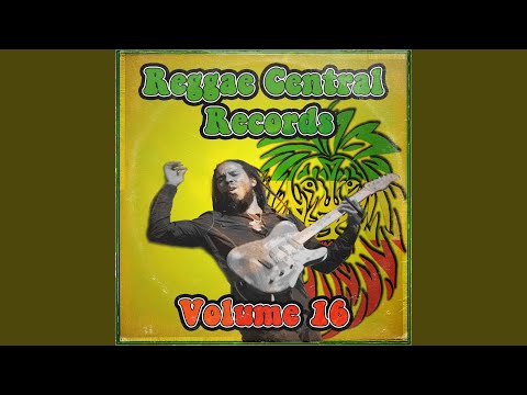 The Rudies Psycho Babylon