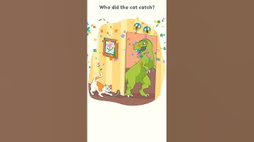 DOP2 #dop2 #youtubeshorts #shorts #level 1072