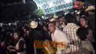 Er En Vivo - Maria Chuchena.flv