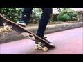 Tricks tips fs shovit en