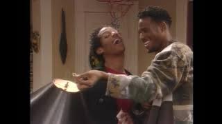 The Wayans Bros | The brothers start a cab company which is soon in financial trouble