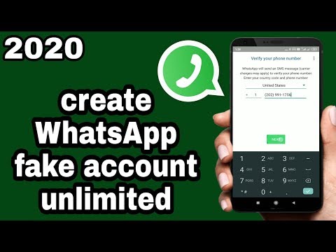 whatsapp-usa-fake-number-||-how-to-create-fake-whatsapp-account-free-2020-|-hindi-urdu