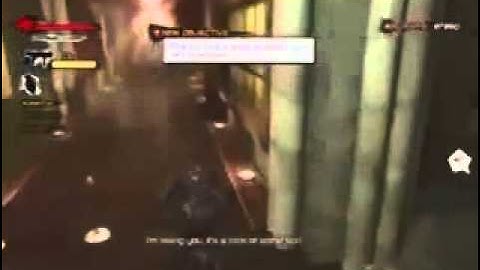 Deadpool Game Xbox One Mr Shuggums walkthrough part 15 with Music